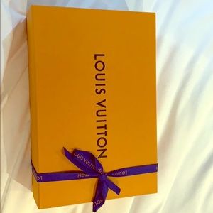 Louis Vuitton favorite MM White damier